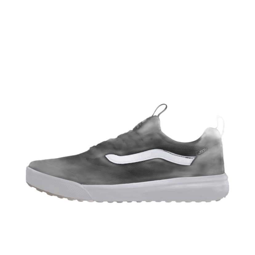 Tenisice i cipele Vans UltraRange Rapidweld Black White Crna | VN0A3MVUY28