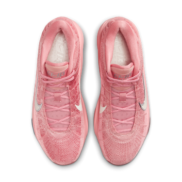 Tenisice i cipele Nike G.T. Hustle 3 Ružičasta | FV5953-602, 2