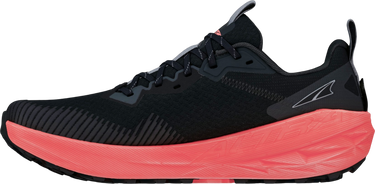 Tenisice i cipele Altra Running Experience Wild 2 Crna | al0a85rx-6021, 3