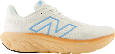 Tenisice i cipele New Balance Fresh Foam X 1080 v13 Bijela | w1080aee, 0