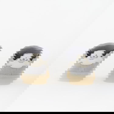 Tenisice i cipele adidas Originals Campus 00s W Halo Silver/ Off White/ Dash Grey Siva | JQ4368, 4