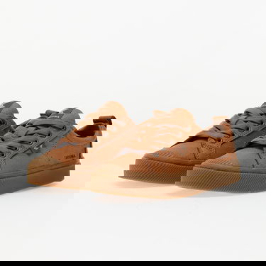 Tenisice i cipele Cariuma Oca Low Gum Sienna Brown Smeđa | 100116O34 W, 5