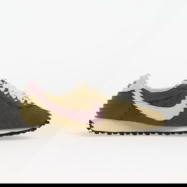 Tenisice i cipele Nike Ld-1000 Se Višebojno | HV4455-300, 2