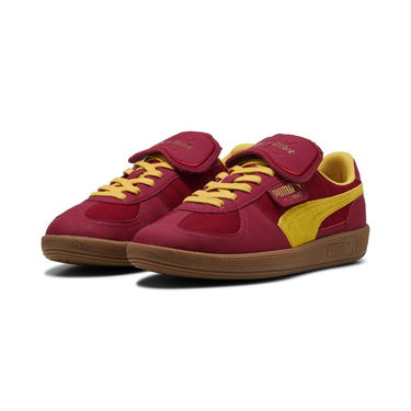Tenisice i cipele Puma PUMA x HARRY POTTER Palermo Crvena | 401209_01, 3