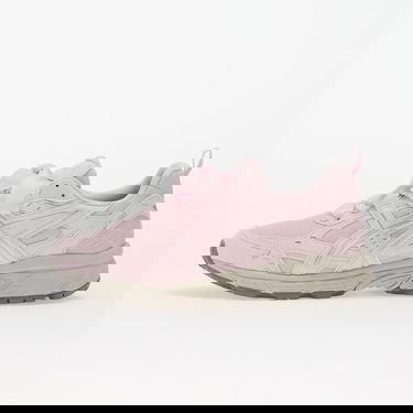 Tenisice i cipele Asics Gel-Nunobiki Ružičasta | 1203A753-700, 0