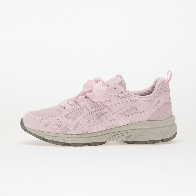 Tenisice i cipele Asics Gel-Nunobiki Ružičasta | 1203A753-700
