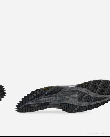 Tenisice i cipele Reebok Premier Road Ultra Višebojno | 100260286 0703, 5