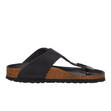 Tenisice i cipele Birkenstock Gizeh Crna | 1023337, 2