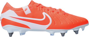 Tenisice i cipele Nike LEGEND 10 ELITE SG-PRO Football Boots Narančasta | hf4373-800, 1