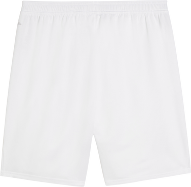 Kratke hlače Puma Borussia Mönchengladbach 125th Anniversary Men's Shorts Bijela | 779148_01, 2