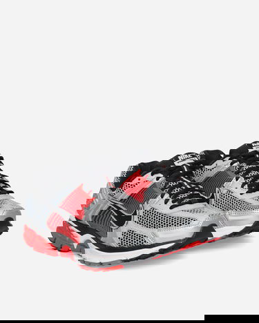 Tenisice i cipele Nike Zoom Vomero 5 SE Siva | FJ4151-005, 2