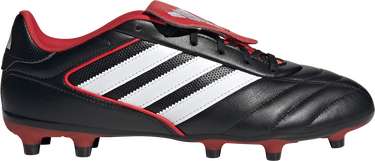 Tenisice i cipele adidas Performance Football Boots Copa Gloro II FG Crna | jr6924, 0