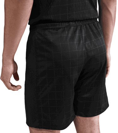 Kratke hlače Nike Tottenham Hotspur F.C. Stadium Shorts 2025/26 Crna | hj4682-010, 1