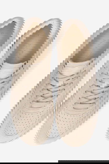 Tenisice i cipele Filling Pieces Ace Suede Bež | 70022791919, 2