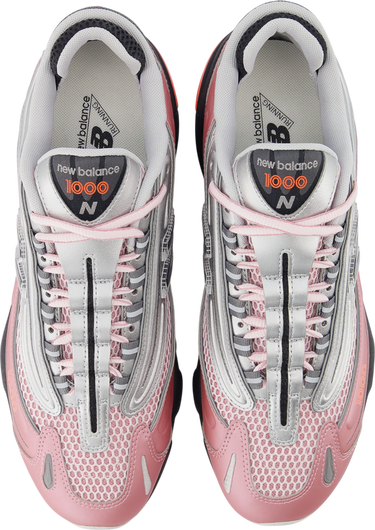 Tenisice i cipele New Balance New Balance 1000 Ružičasta | m1000u-m1000u, 2