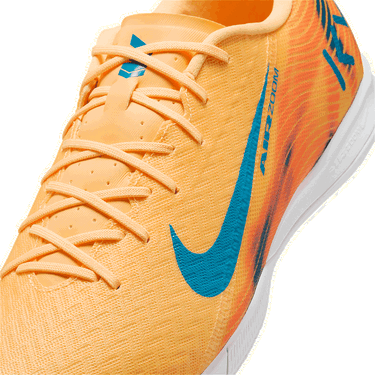 Tenisice i cipele Nike Mercurial Zoom Vapor 16 Academy Kylian Mbappe IC Narančasta | hv4222-801, 1