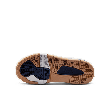 Tenisice i cipele Jordan Jordan Flight Court Bijela | HF3333-004, 2
