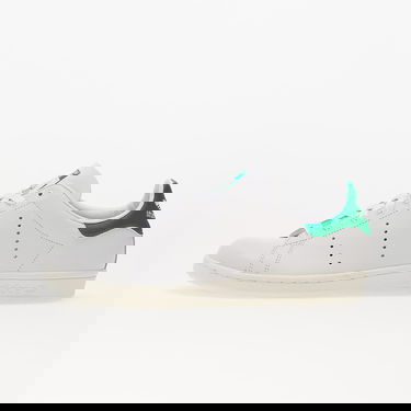 Tenisice i cipele adidas Originals Stan Smith 80s Bijela | IF0202, 0