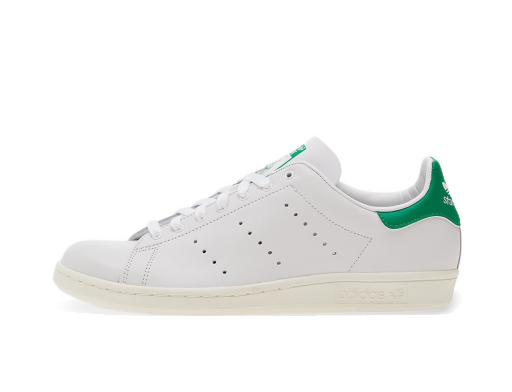 Tenisice i cipele adidas Originals Stan Smith 80s Bijela | IF0202