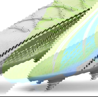 Tenisice i cipele Puma Ultra Ultimate MxSG Zelena | 106895-01, 2