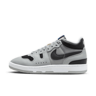 Tenisice i cipele Nike Mac Attack OG "Light Smoke Grey" Siva | FB8938-001, 0