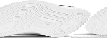 Tenisice i cipele Nike Air Force 1 "07"White Black" Bijela | ct2302-100, 1