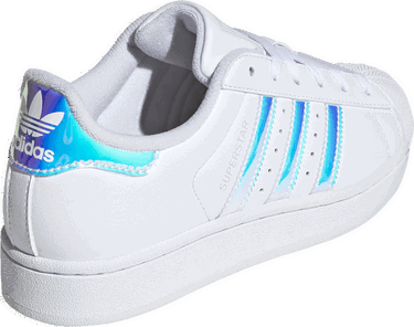Tenisice i cipele adidas Originals Originals Superstar II Višebojno | jq2803, 4