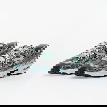 Tenisice i cipele New Balance 740 Siva | U740NC2, 1