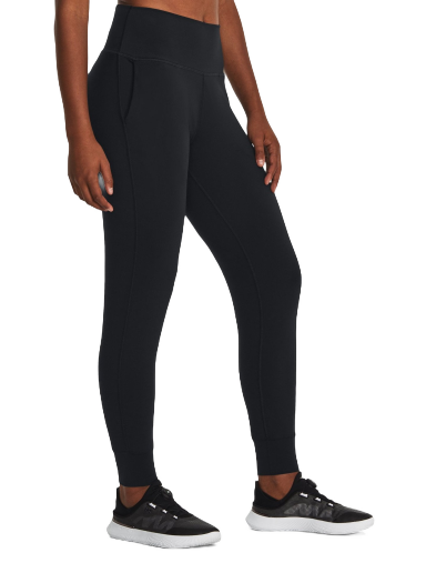 Tajice Under Armour UA Meridian Crna | 1382526-001