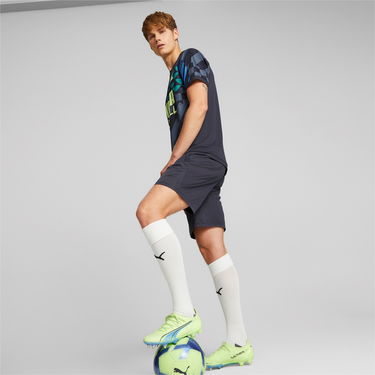 Tenisice i cipele Puma Ultra Ultimate MxSG Zelena | 106895-01, 4