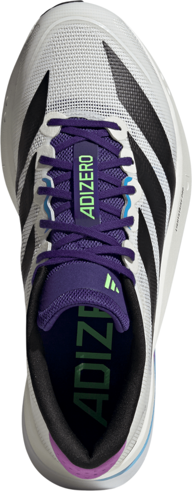Tenisice i cipele adidas Originals Adizero Boston 13 New York Višebojno | js4946, 1