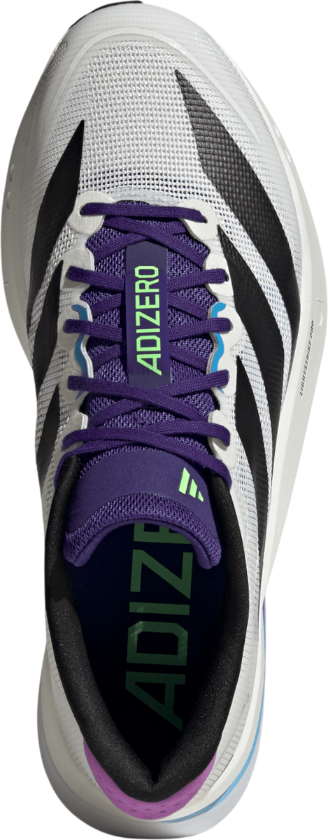 Tenisice i cipele adidas Originals Adizero Boston 13 New York Višebojno | js4946, 1