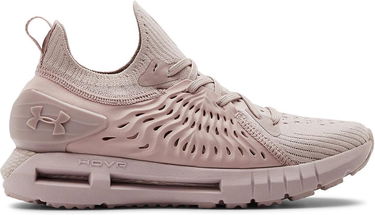 Tenisice i cipele Under Armour HOVR Phantom Bež | 3022600-602, 0