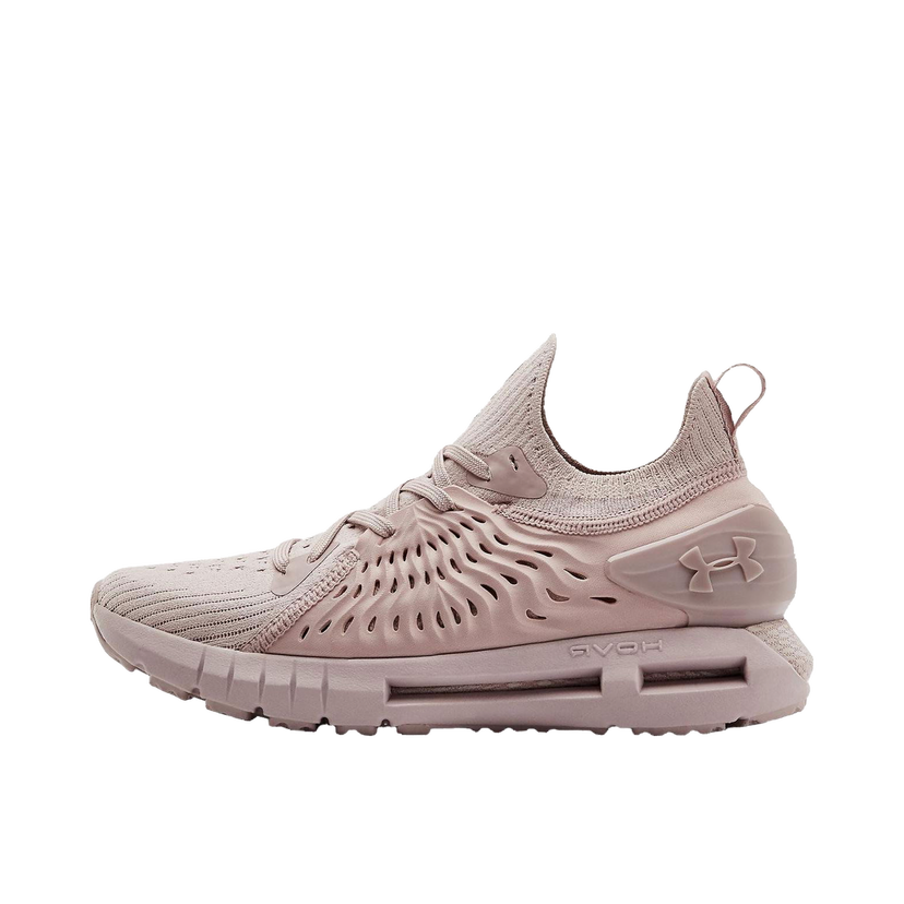 Trčanje Under Armour HOVR Phantom Bež | 3022600-602