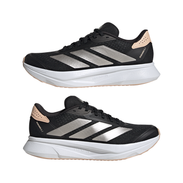 Tenisice i cipele adidas Performance DURAMO SL2 Crna | IH8230, 2