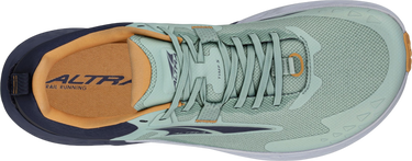 Tenisice i cipele Altra Running Altra Timp 5 Zelena | al0a85pe3201, 2