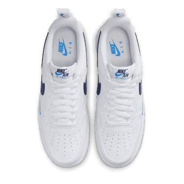 Tenisice i cipele Nike Air Force 1 '07 Bijela | HF3836-100, 1