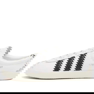 Tenisice i cipele adidas Originals Blanc Bijela | JI2507, 0