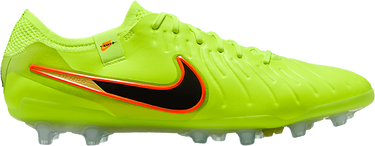 Tenisice i cipele Nike Legend 10 Elite AG-PRO Žuta | dv4330-701, 0