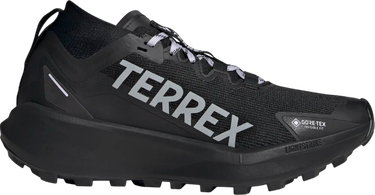 Tenisice i cipele adidas Performance Terrex Agravic GTX Crna | ih5358, 0