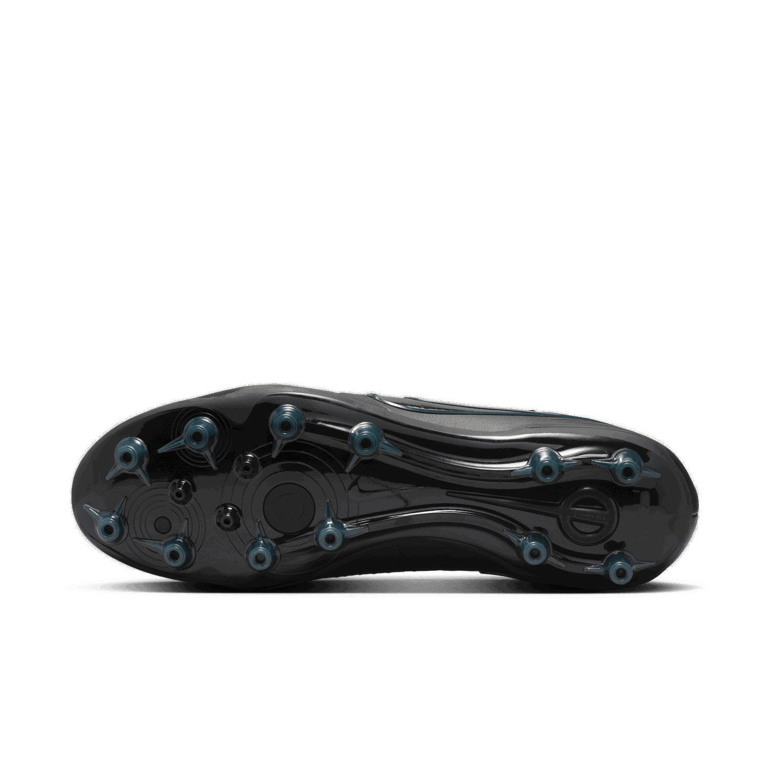 Tenisice i cipele Nike Tiempo Legend 10 Pro Crna | DV4334-002, 1