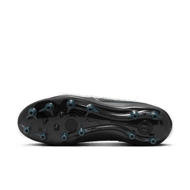 Tenisice i cipele Nike Tiempo Legend 10 Pro Crna | DV4334-002, 1