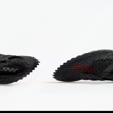 Tenisice i cipele adidas Performance UltraBOOST Crna | F36641, 2