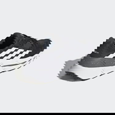 Tenisice i cipele adidas Performance Adistar CS Crna | GY1697, 1