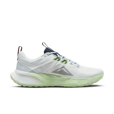 Tenisice i cipele Nike Juniper Trail 2 Siva | DM0822-103, 2