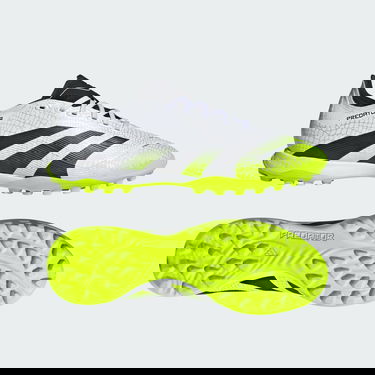 Tenisice i cipele adidas Performance Predator League Bijela | JI1132, 0