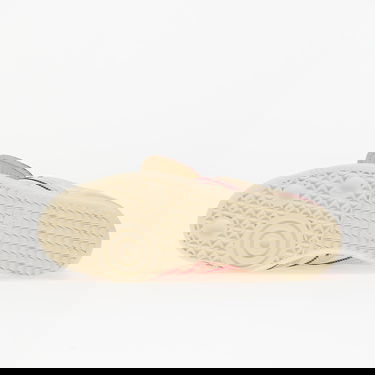 Tenisice i cipele adidas Originals Samba LT Bež | JR5998, 3