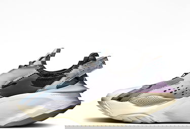 Tenisice i cipele Converse Aeon Active Siva | 171554C, 2