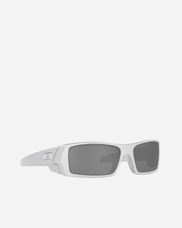Sunčane naočale OAKLEY Gascan Siva | 0OO9014-9014C1, 0