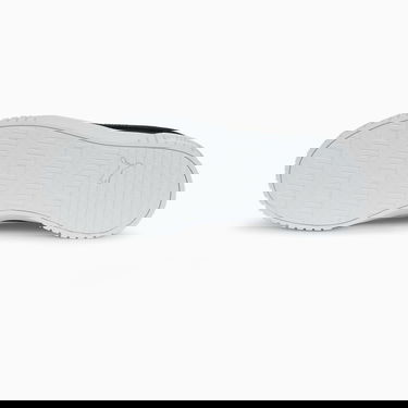 Tenisice i cipele Puma Carina 2.0 Crna | 386185_01, 4